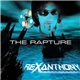 Rexanthony - The Rapture